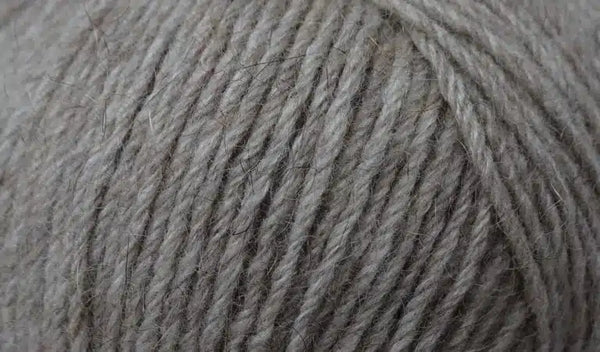 AIR - Lace Weight Luxuria Series