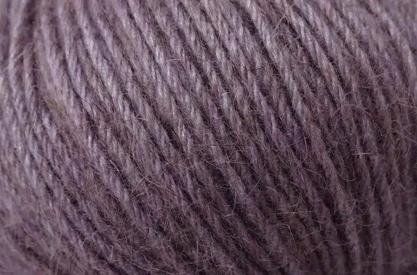 AIR - Lace Weight Luxuria Series