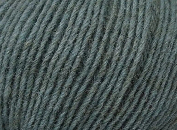 AIR - Lace Weight Luxuria Series