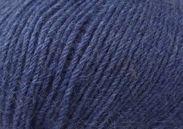 AIR - Lace Weight Luxuria Series