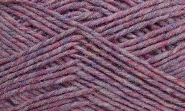 Heron Worsted