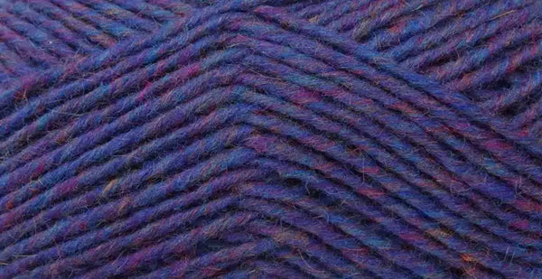 Heron Worsted