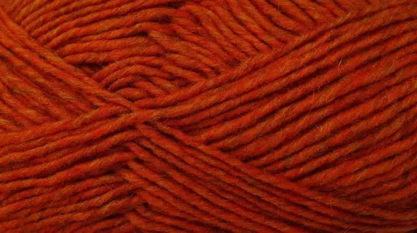 Heron Worsted