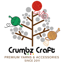 Crumbzs