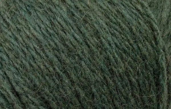 Rimu 4 ply/Fingering