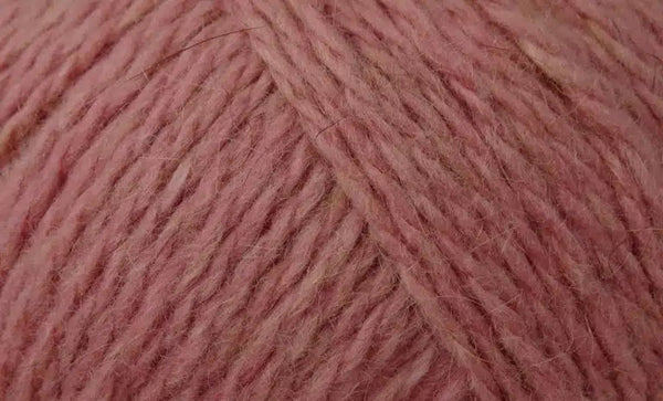 Rimu 4 ply/Fingering