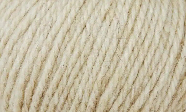 Rimu 4 ply/Fingering