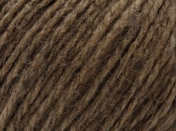 Rimu 8 ply / DK