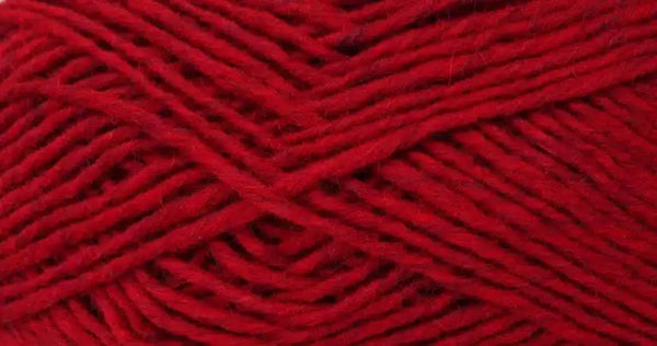 Heron Worsted