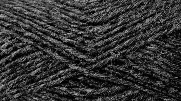 Heron Worsted