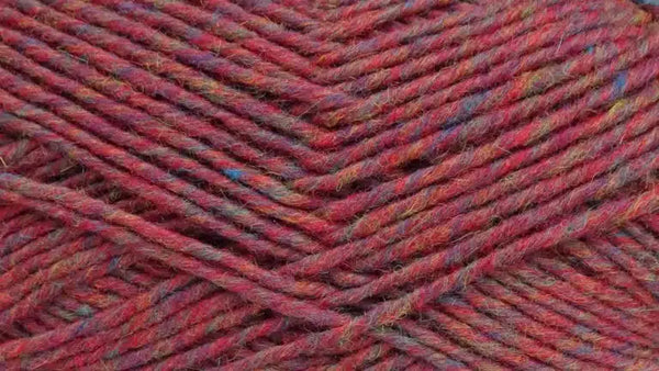Heron Worsted