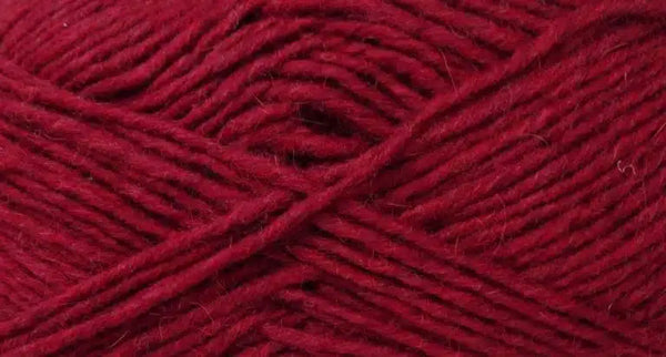 Heron Worsted