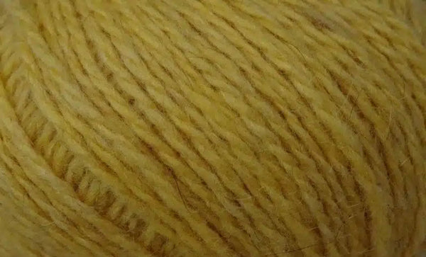 Rimu 4 ply/Fingering