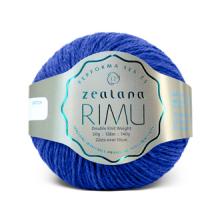 Rimu 8 ply / DK
