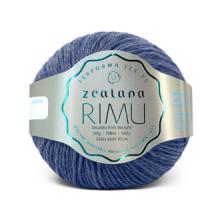 Rimu 8 ply / DK