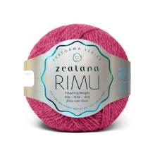 Rimu 8 ply / DK