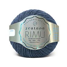 Rimu 8 ply / DK