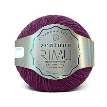 Rimu 8 ply / DK