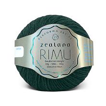 Rimu 8 ply / DK