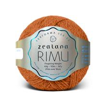 Rimu 8 ply / DK