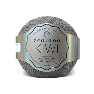 Kiwi - Performa Series  Lace Weight