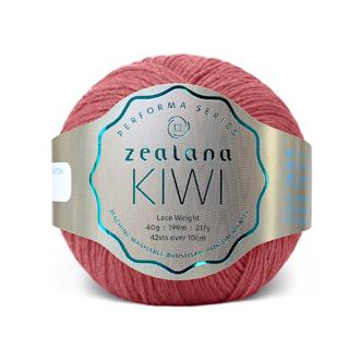 Kiwi - Performa Series  Lace Weight