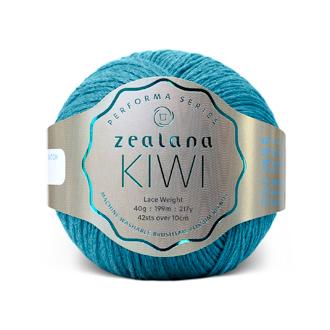Kiwi - Performa Series  Lace Weight