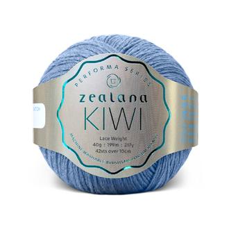 Kiwi - Performa Series  Lace Weight