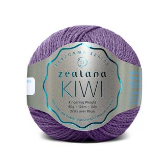 Kiwi - Performa Series Fingering Weight