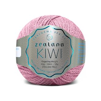 Kiwi - Performa Series Fingering Weight