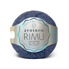 Rimu 8 ply / DK